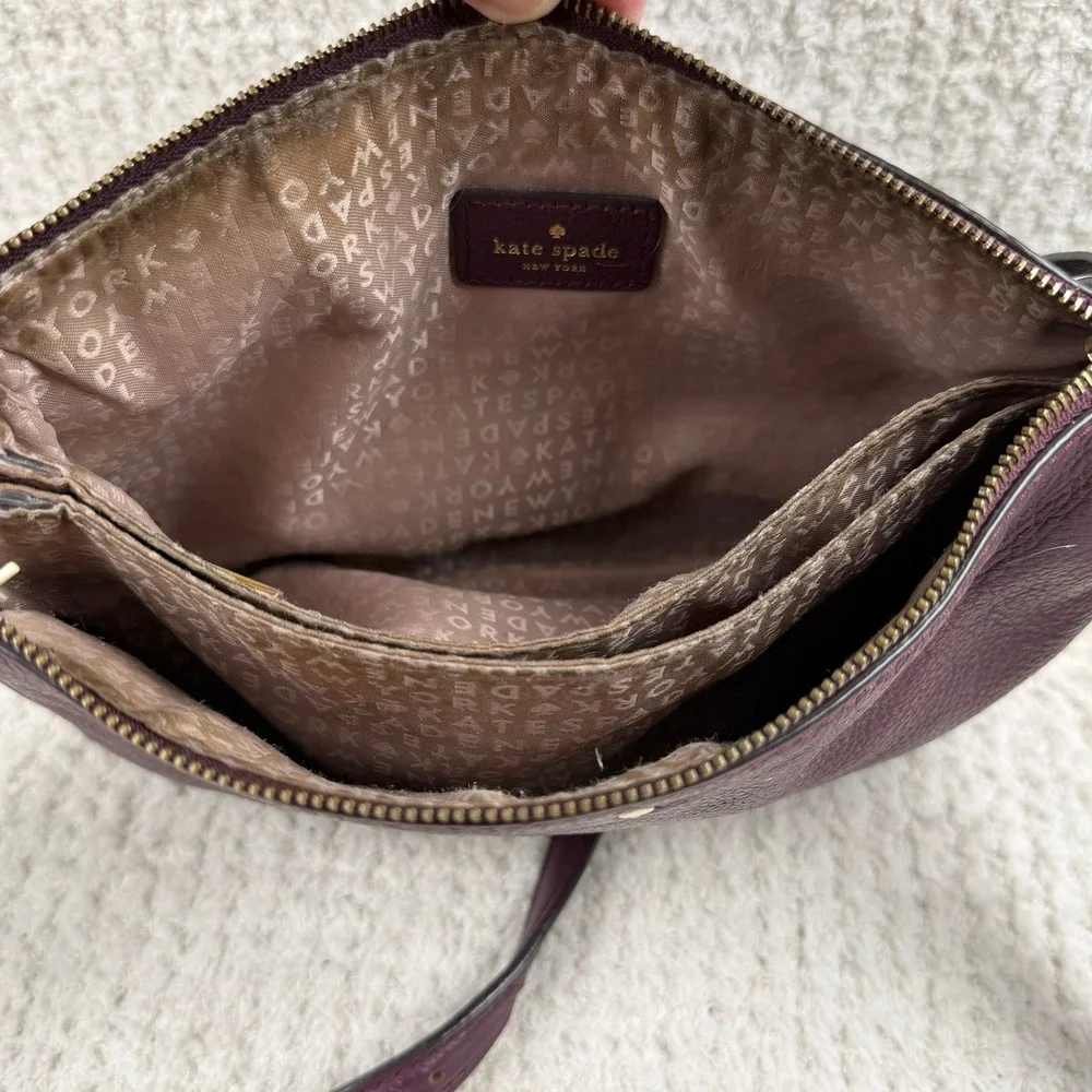 kate spade kate spade